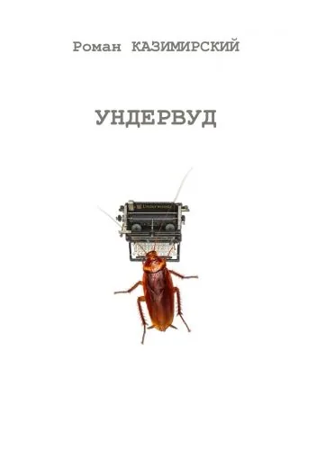 Обложка книги Стеклянное сердце