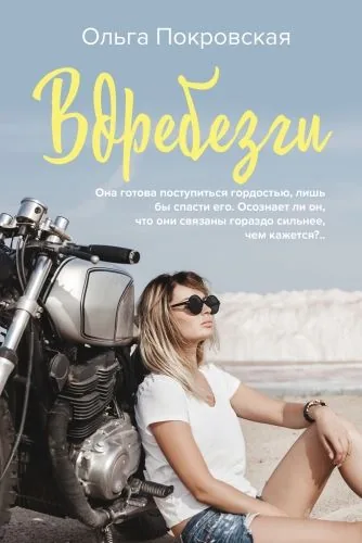 Обложка книги Вдребезги